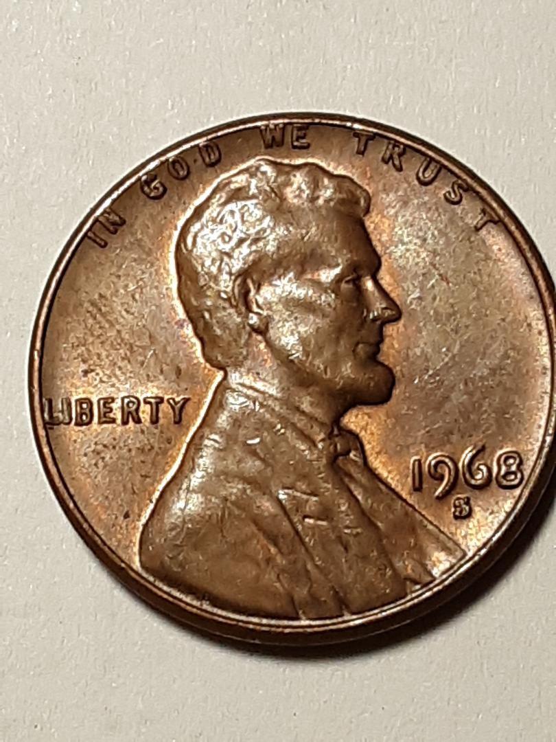 1968-S-Cent-Found-CRHing