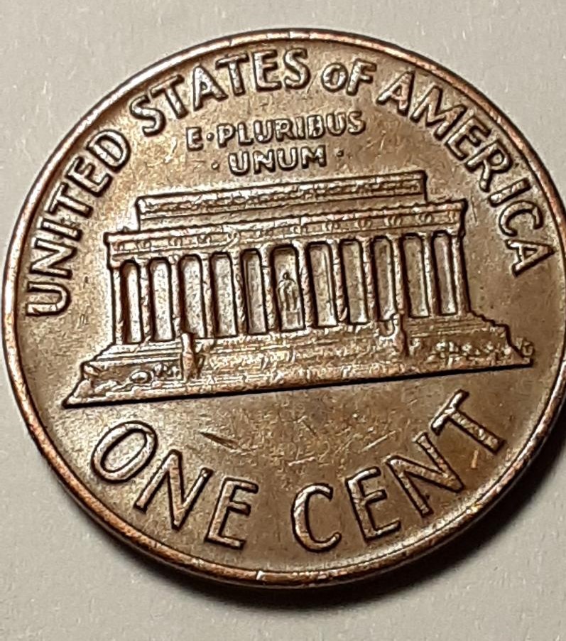 1971-S-Penny-Found-In-Hunting