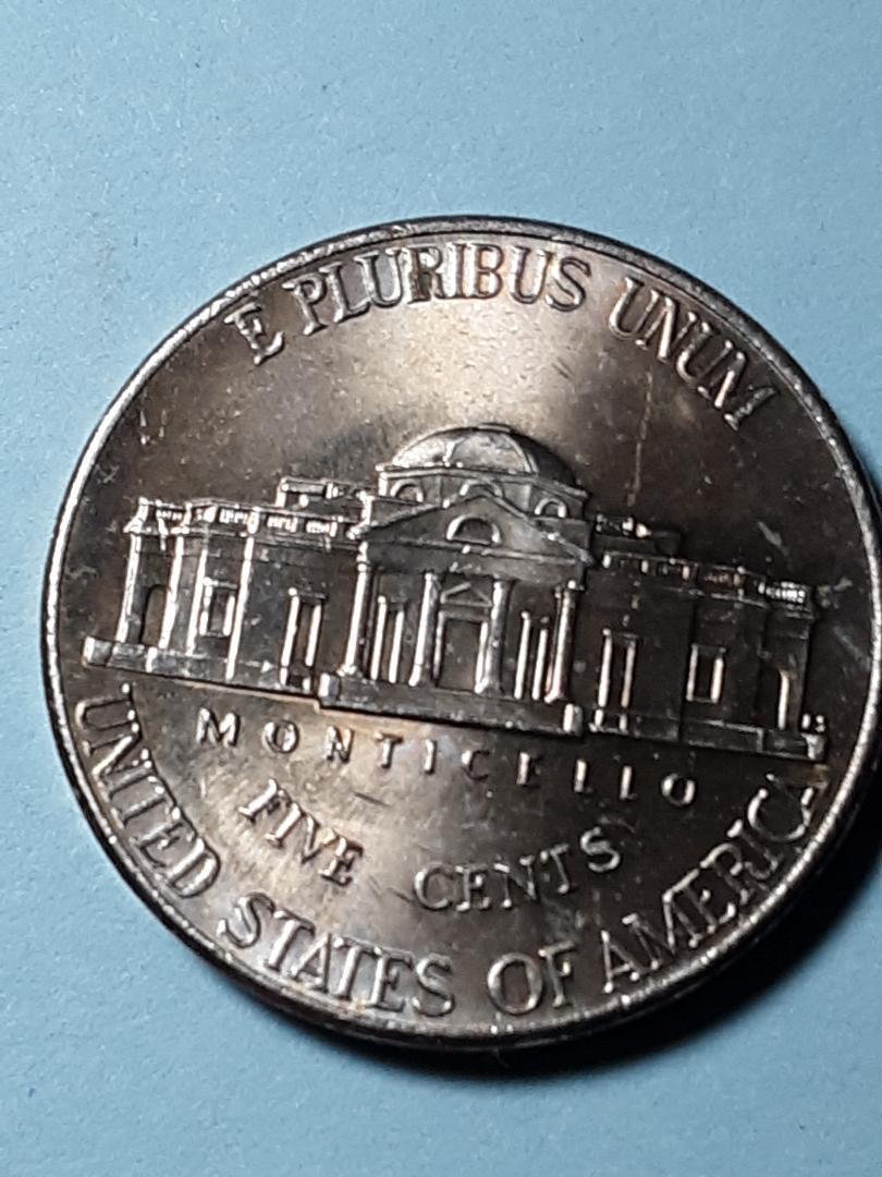 2006-Nickel-With-Yellow-Toning