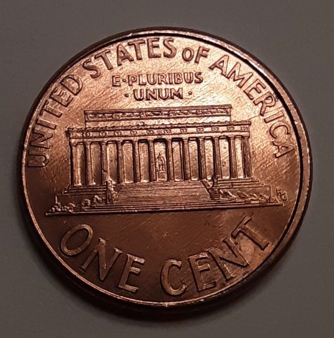 1998-Penny-Possible-Crack-On-Reverse