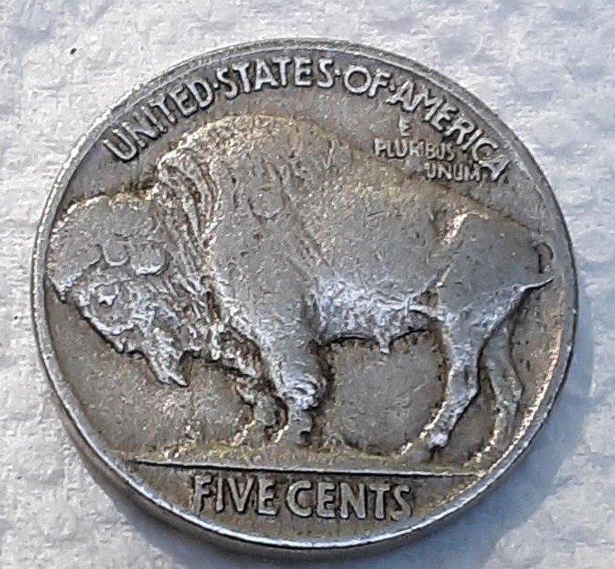 1935-Buffalo-Nickel-CRHunting
