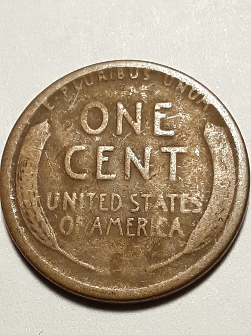 1920-S-Penny-CRHuning