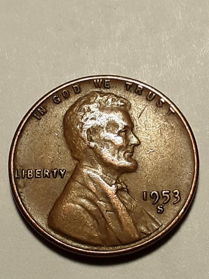 1953-S-CRHunting-Today
