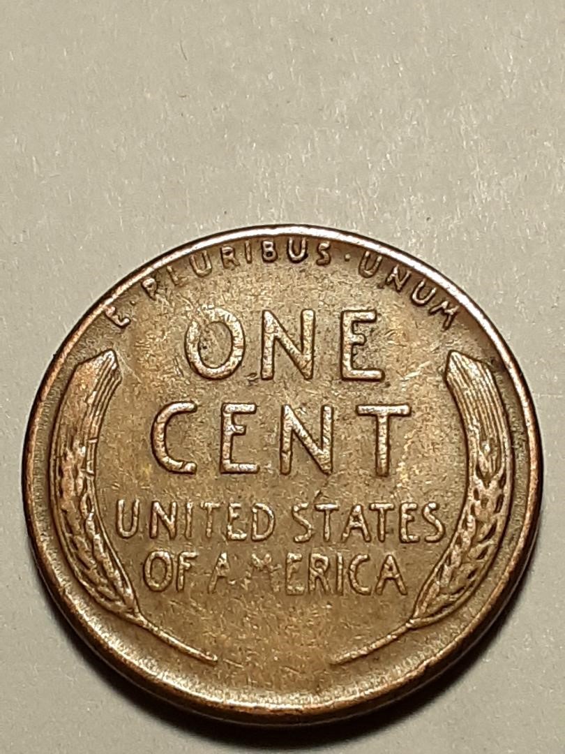 1953-S-CRHunting-Today