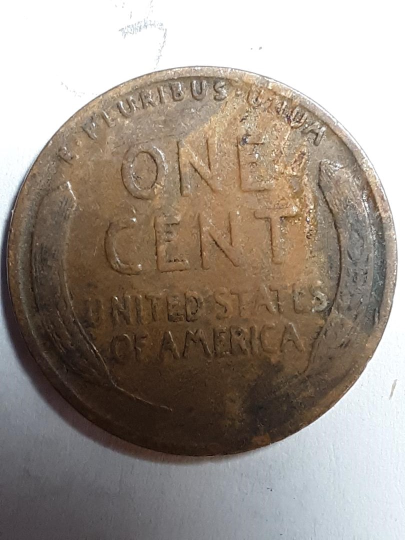 1919-Coin-Roll-Hunting
