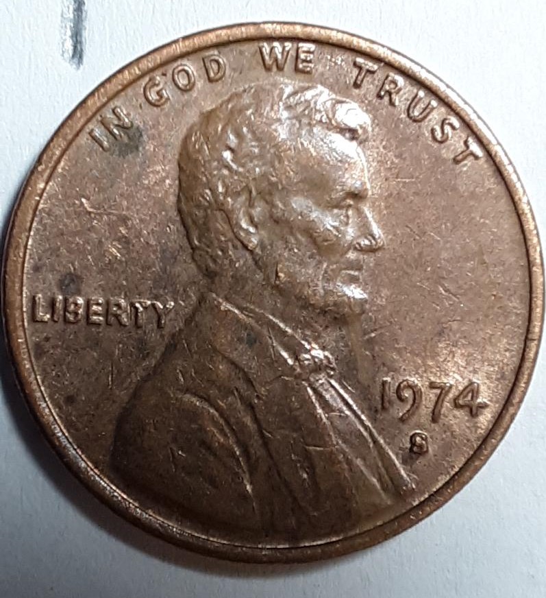 1974-S-Penny-Roll-Hunting