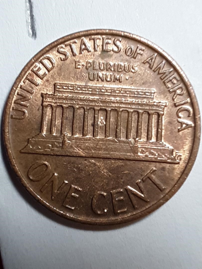 1974-S-Penny-Roll-Hunting