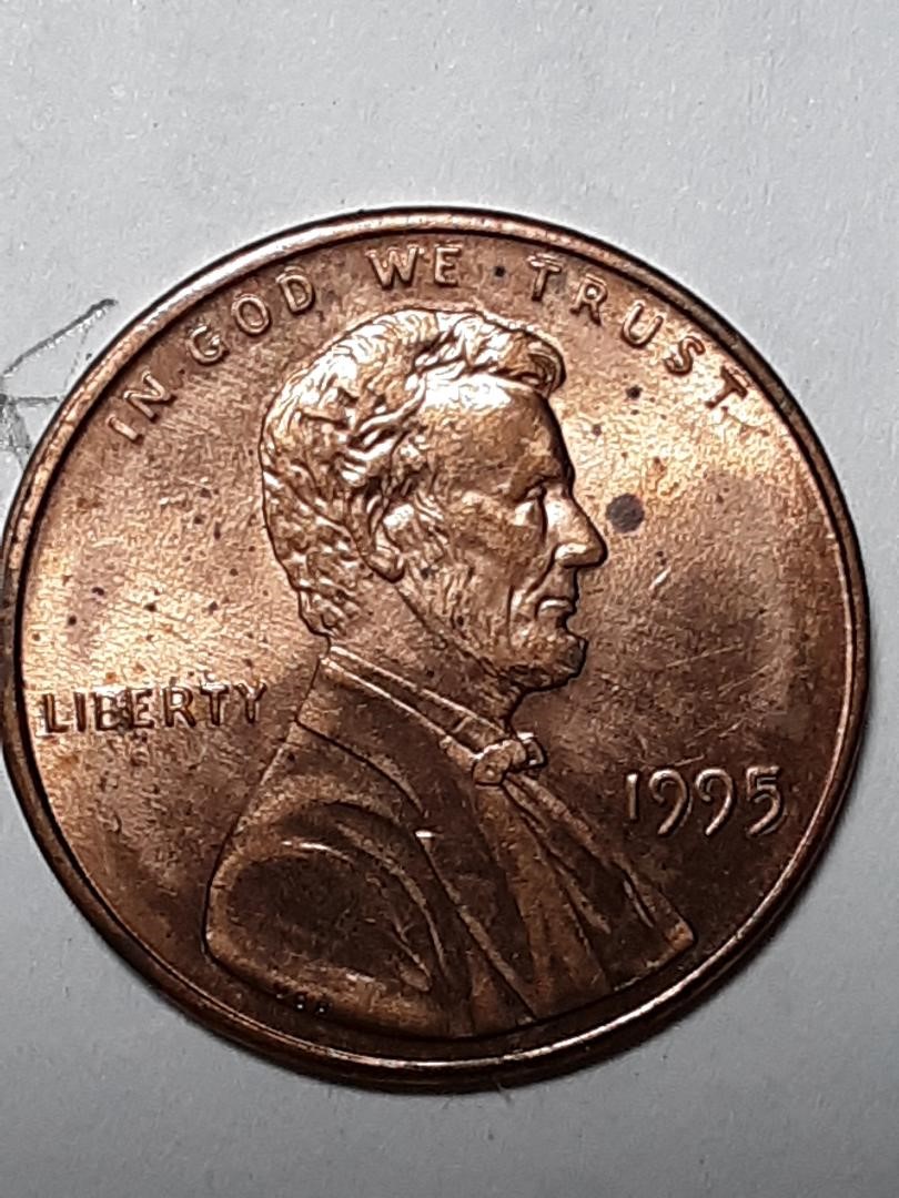 1995-Questionable-Blistering-On-Liberty