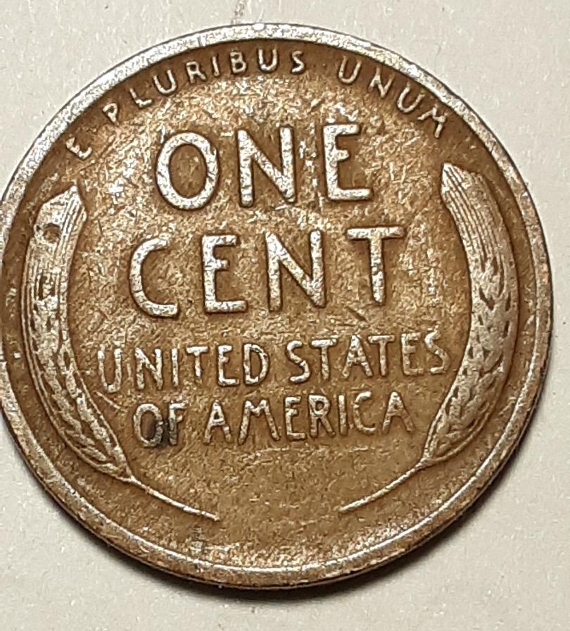 1920-Penny-Cr-Hunting
