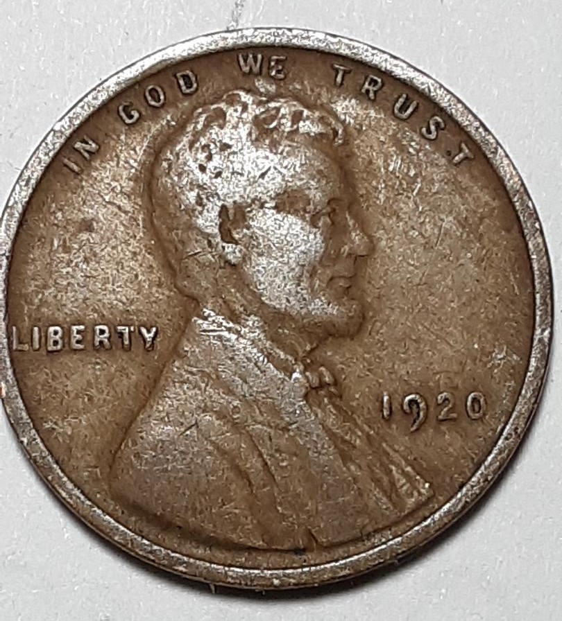 1920-Penny-Cr-Hunting