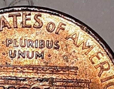 2000-Penny-Possible-Wide-AM