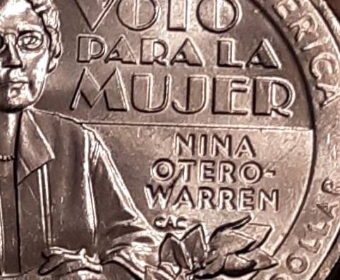 2022-P-Possible-Error-On-Reverse-In-Otero-Warren-Quarter