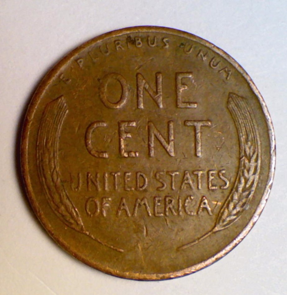 1949-S-Penny-CRHunting