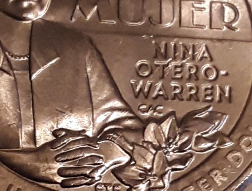 2022-P-Quarter-Possible-Error-On-Reverse