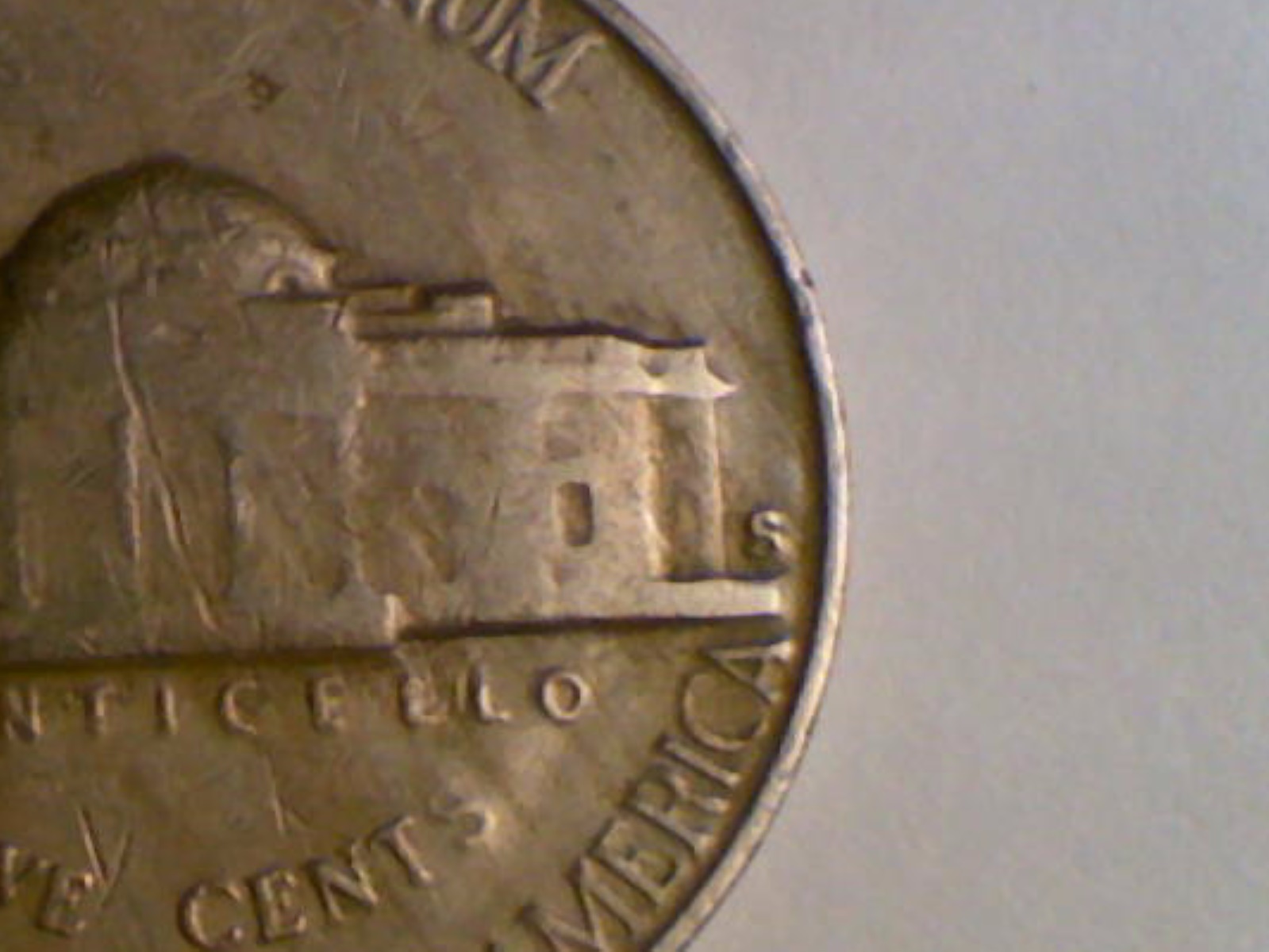 1954-S/D-Nickel-Possible