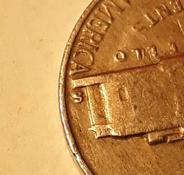 1954-S/D-Nickel-Possible