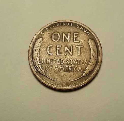 1910-Lincoln-Wheat-Cent-Cr-Hunting