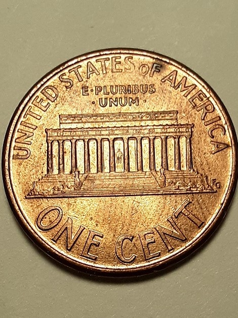 1996-Penny-Die-Crack-On-The-Rverse