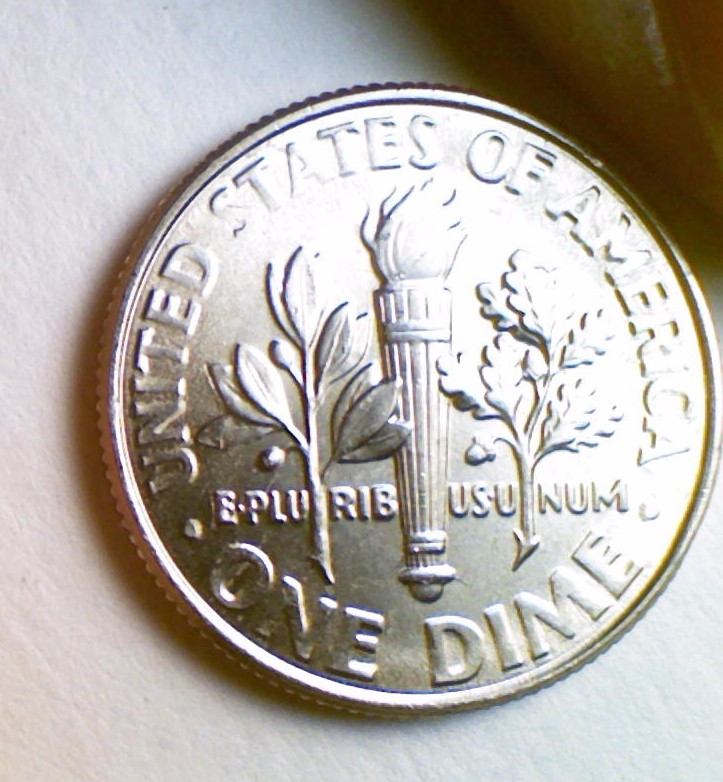 2015-P-Dime-Is-It-MD-Or-DD-On-Date-And-Lettering