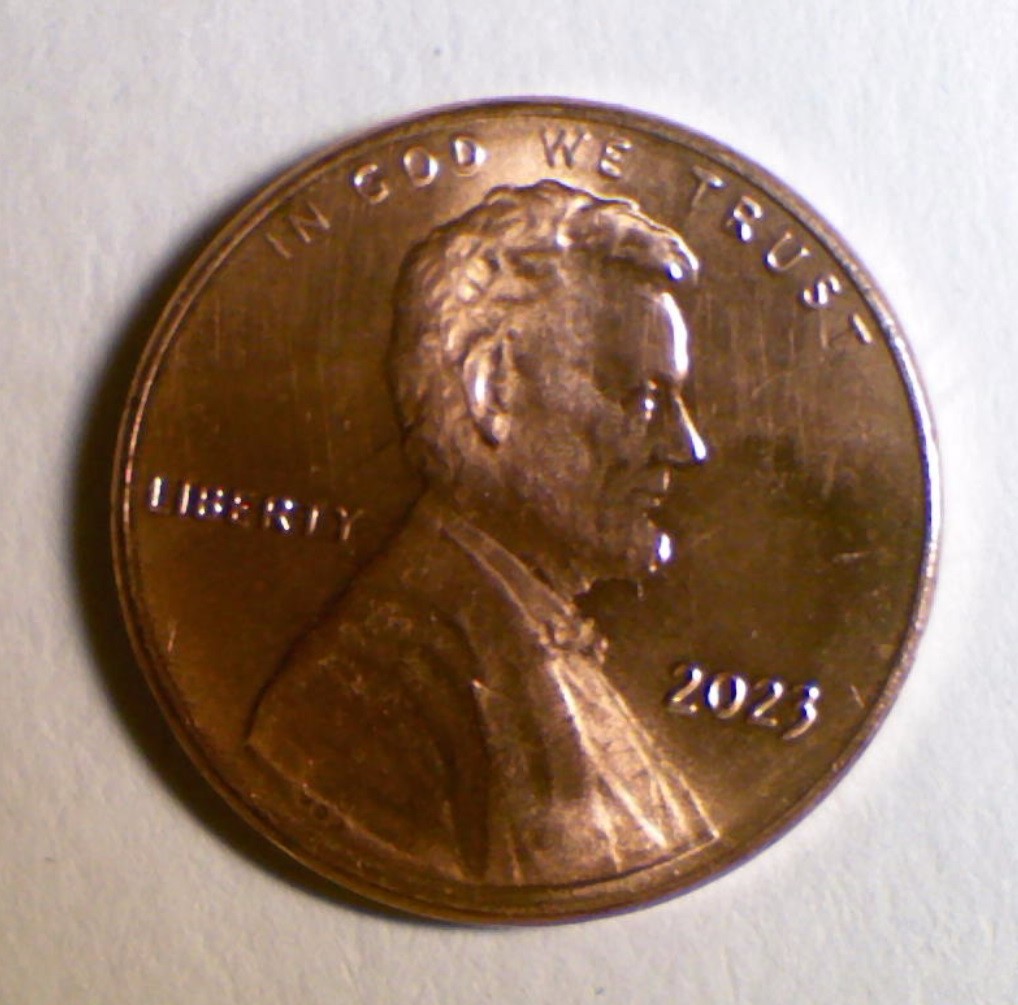 2023-Penny-Out-Of-Lomis-Box
