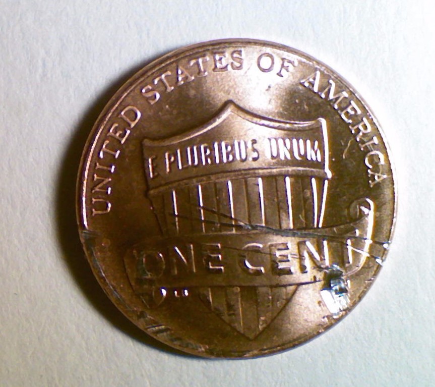 2023-Penny-Out-Of-Lomis-Box
