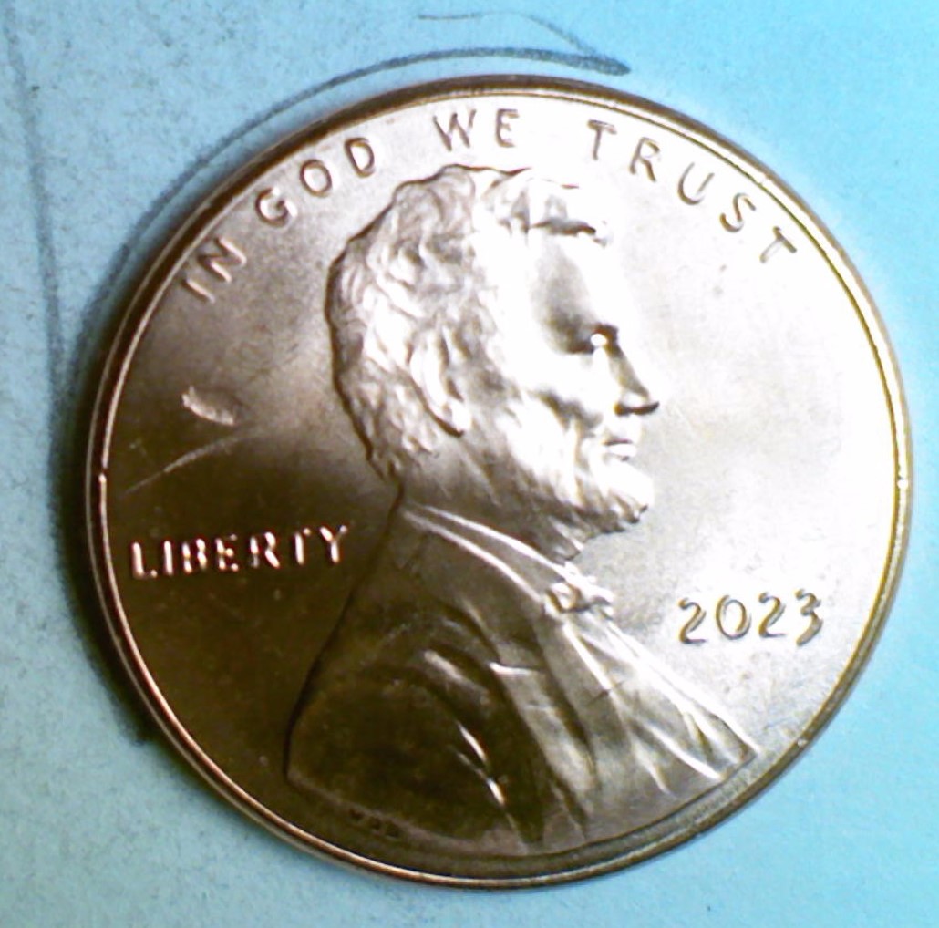 2023-Penny-With-Void-On-The-Obverse