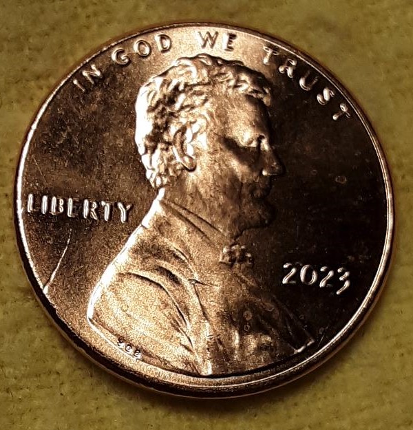 2023-Penny-Rim-Damage-Or-Crack