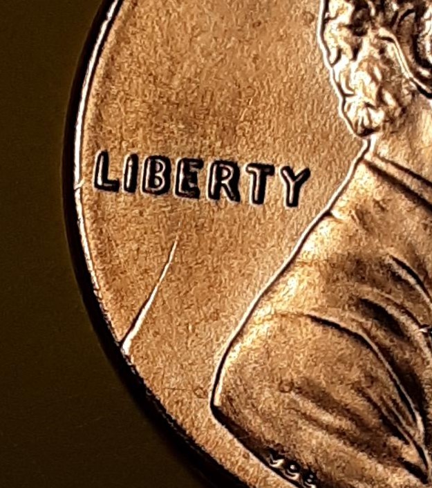2023-Penny-Rim-Damage-Or-Crack