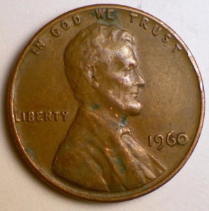 1960-D-Penny-Small-Date-Possible