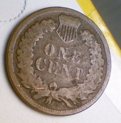 1882-Indian-Head-Off-Center