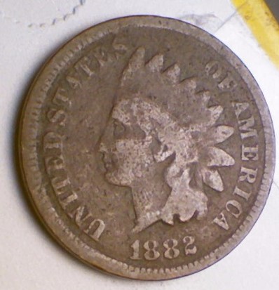 1882-Indian-Head-Off-Center
