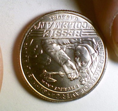 2023-P-New-Error-On-Quarter