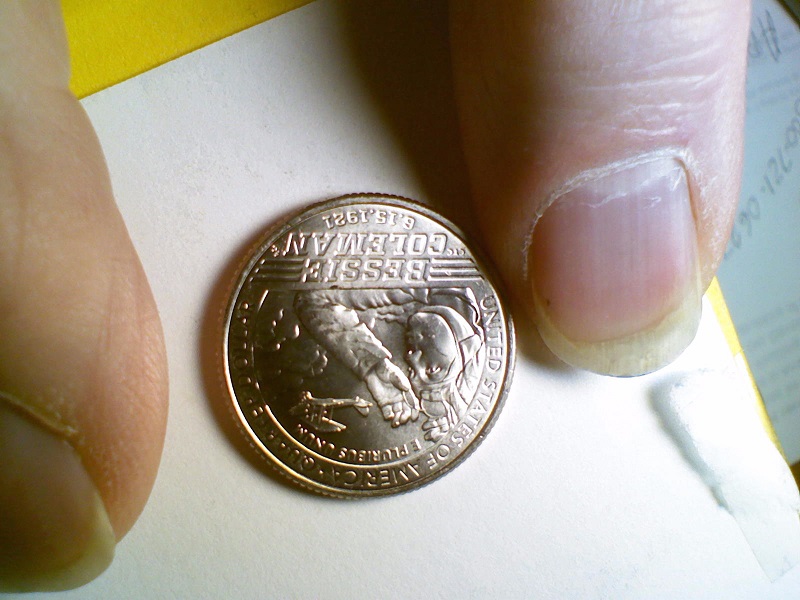 2023-P-New-Error-On-Quarter