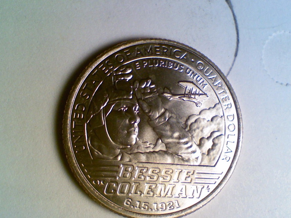 New-2023-Bessie-Quarter-Withnose-Chipand-Finger-Die-Crackand-Chip
