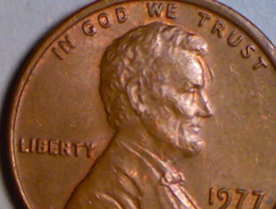 1977-Possible-Doubled-Ear