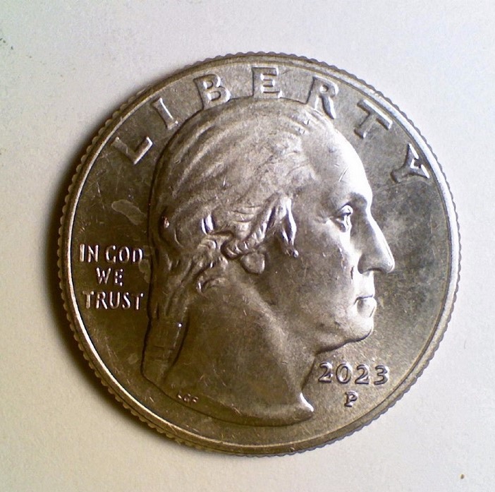 2023-P-Eleanor-Quarter-With-Chips-On-George's-Face
