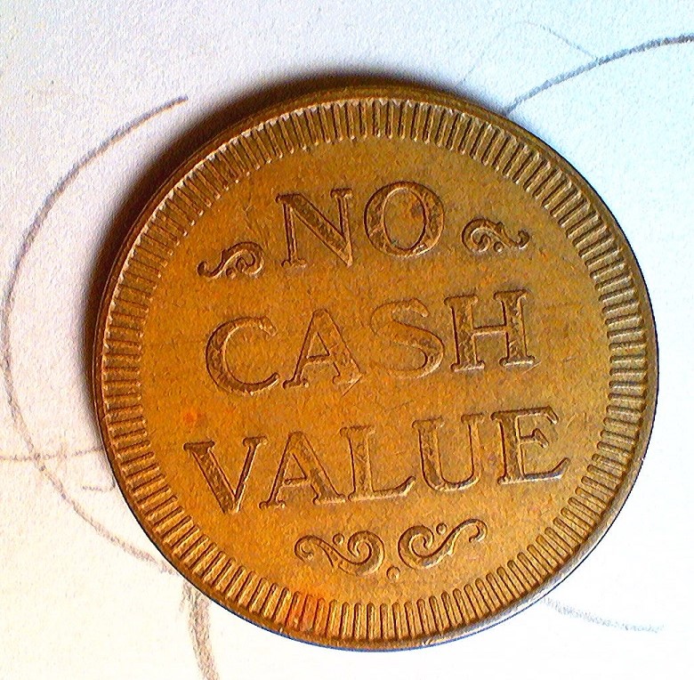 Token-Or-Bartering-Coin