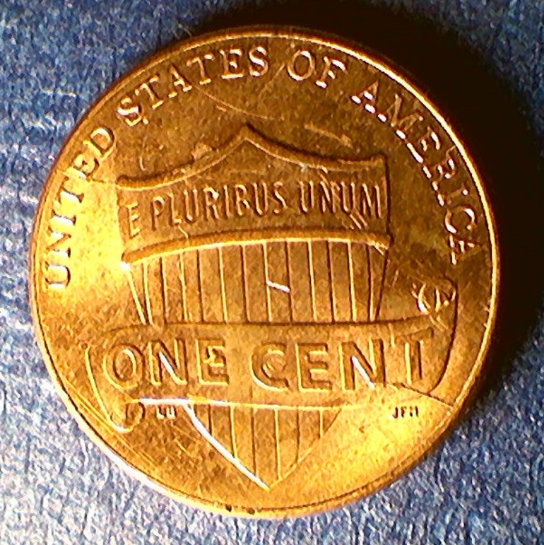 2017-P-Penny-Die-Crack-On-Reverse