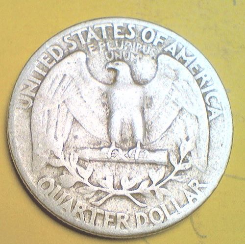 1941-Quarter-Coin-Roll-Nunting