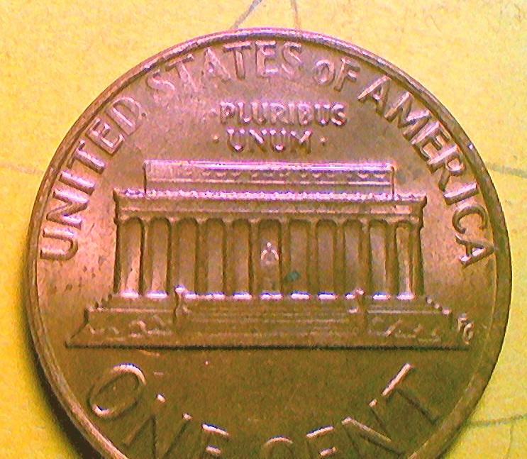 1983-Penny-Reverse-Ppossible-Grease-Variety