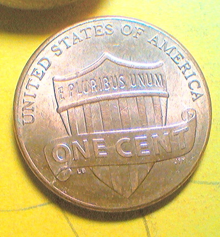 2020-Penny-With-Die-Crack-On-Reverse