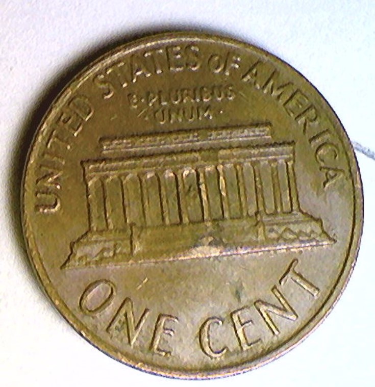 1970-S-Penny-Coin-Roll-Hunting