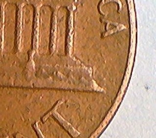 1969-D-Penny-Possible-No-FG-Initials-On-Reverse