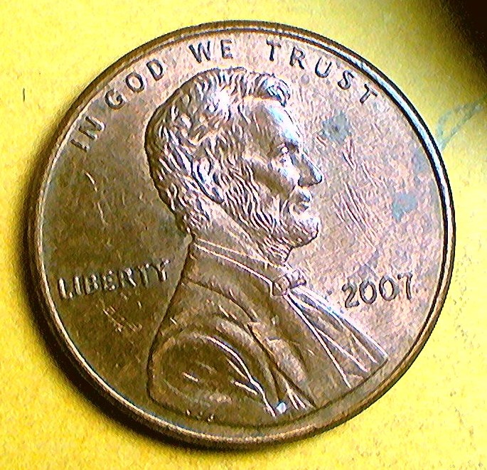 2007-Penny-Misaligned-On-Reverse