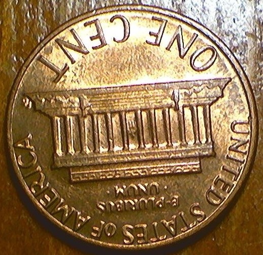 1985-Die-Crack-On-Reverse-From-Rim-To-Memorial