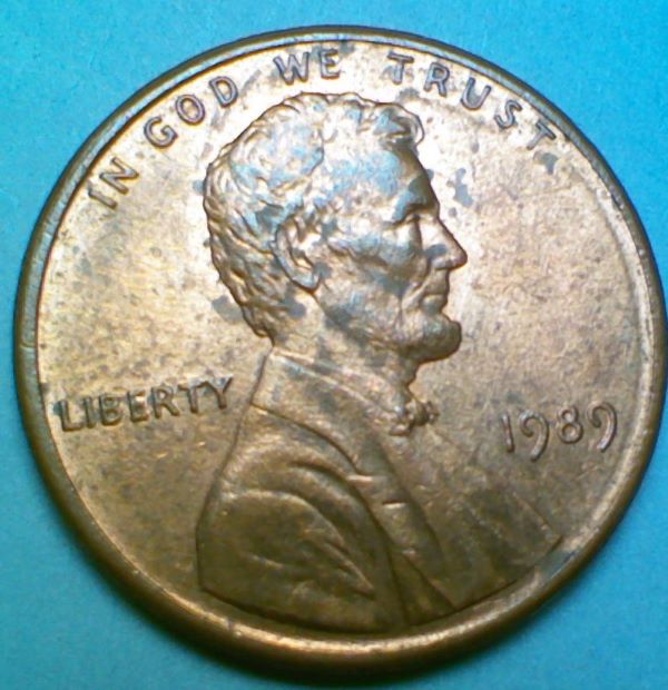 1989-Penny-Die-Crack-On-Reverse