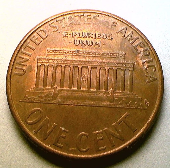 1993-Penny-Reverse-PMD-Or-Something-Else-On-America