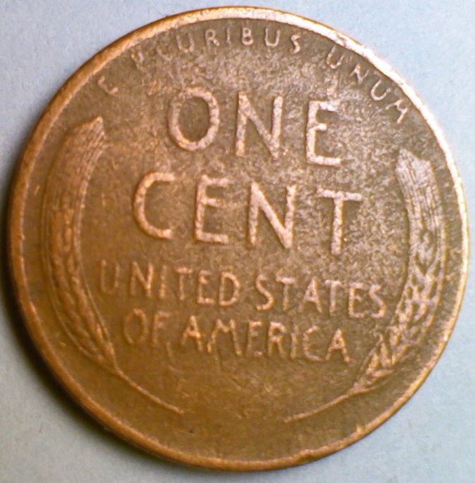 1950-S-Coin-Roll-Hunting