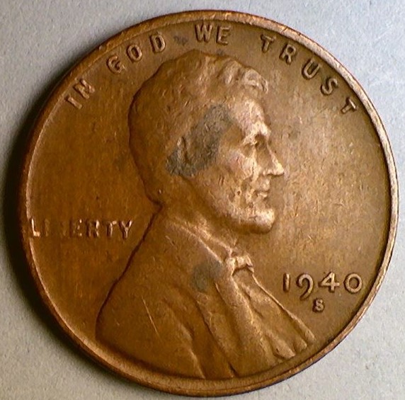 1940-S-Coin-Roll-Huniting