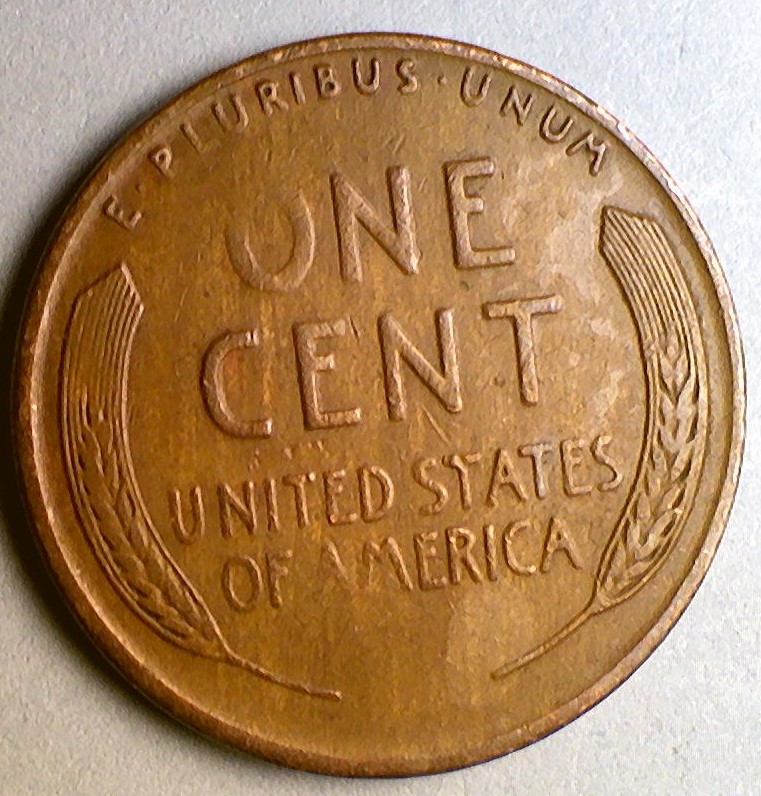 1940-S-Coin-Roll-Huniting